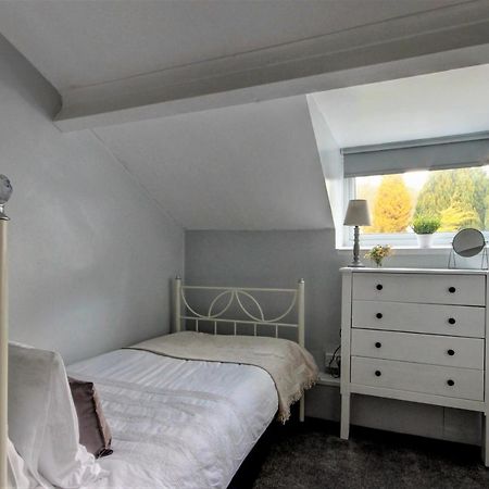 Mole Cottage Frosterley Luaran gambar